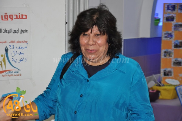 shamela tolab 42 years (28).JPG